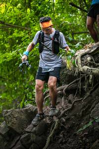 BIB: 
                            <button type="button" onclick="openModal(13684235)" class="btn btn-primary btn-sm float-right btn-popup" data-toggle="modal" data-target=".modal-high-quality">
                        <i class="fas fa-shopping-cart"></i> Add to Cart
                    </button>
                                            <button type="button" onclick="isThisMe(13684235, true)" class="btn btn-success btn-sm float-right btn-popup btn-isme hidden" data-toggle="tooltip" data-placement="bottom" title="นี่คือรูปของคุณใช่ไหม คลิกที่นี่เพื่อเอาเข้าอัลบั้ม">
                        <i class="fas fa-plus"></i> Add to album
                    </button>
                    <button type="button" onclick="isThisMe(13684235, false)" class="btn btn-warning btn-sm float-right btn-popup btn-isnotme hidden">
                        <i class="fas fa-ban"></i> Remove from album
                    </button>